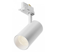 Светильник на штанге Maytoni Focus Led TR197-3-20WCCT-M-W