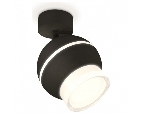 Спот Ambrella Light XM XM1102016 Спот Ambrella Light XM XM1102016