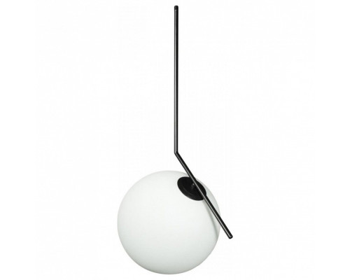 Подвесной светильник Loft it Icl 2579-B Подвесной светильник Loft it Icl 2579-B