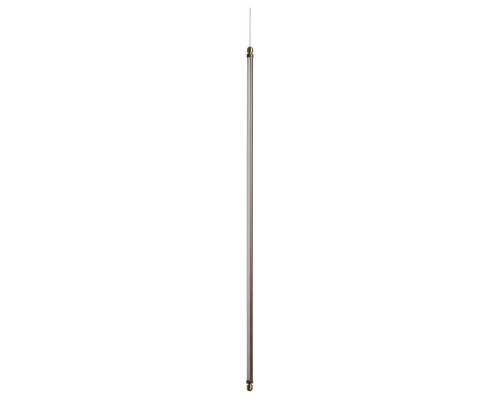 Подвесной светильник ST-Luce Brick SL6225.303.01 Подвесной светильник ST-Luce Brick SL6225.303.01