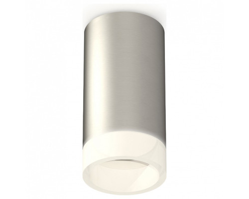 Накладной светильник Ambrella Light XS XS6324041 Накладной светильник Ambrella Light XS XS6324041