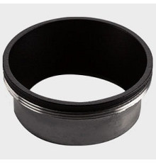 Кольцо декоративное Italline M03-0106 M03-0106 ring black