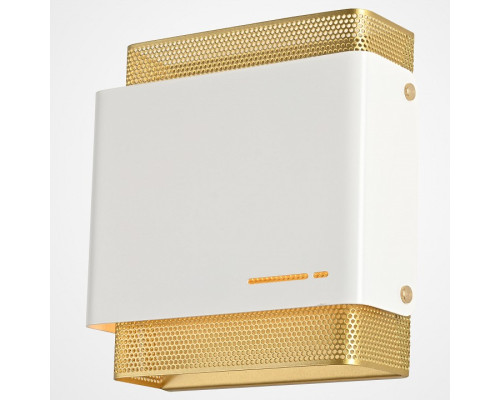 Накладной светильник Imperiumloft CASING CASING-WALL01 Накладной светильник Imperiumloft CASING CASING-WALL01