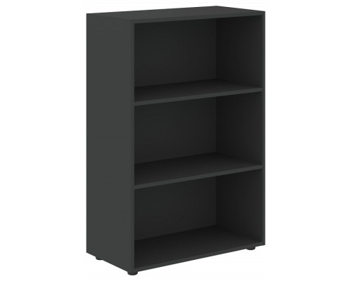 Стеллаж Forta FMC 80 Стеллаж Forta FMC 80