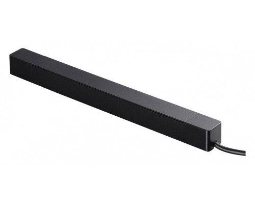 Блок питания Novotech SMAL 359216 Блок питания Novotech SMAL 359216