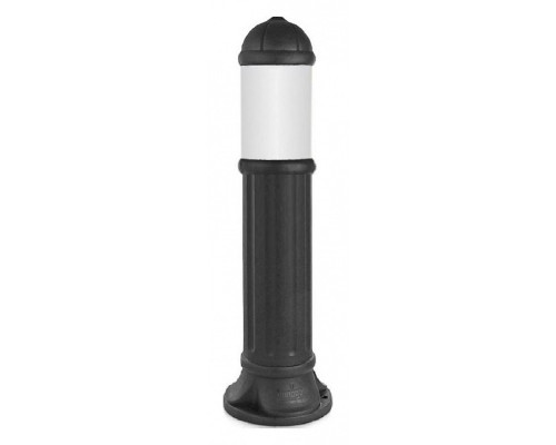 Наземный низкий светильник Fumagalli Sauro D15.554.000.AYF1R Наземный низкий светильник Fumagalli Sauro D15.554.000.AYF1R