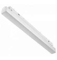 Блок питания Maytoni Power Supply Exility TRX034DR4-200W