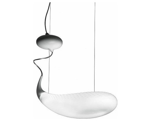 Подвесной светильник Artemide 1629010A Подвесной светильник Artemide 1629010A