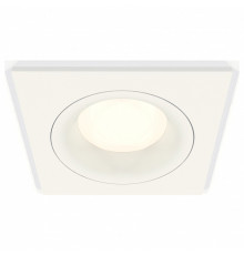 Встраиваемый светильник Ambrella Light XC XC7631001