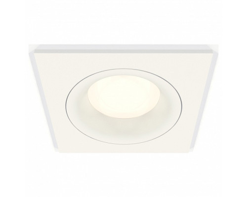 Встраиваемый светильник Ambrella Light XC XC7631001 Встраиваемый светильник Ambrella Light XC XC7631001