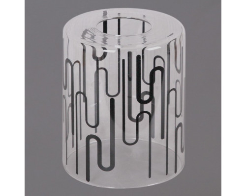Плафон стеклянный 035 GLASS Плафон стеклянный 035 GLASS