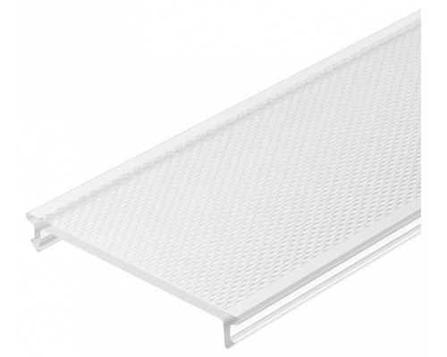 Рассеиватель Arlight S-LUX 37237 Рассеиватель Arlight S-LUX 37237