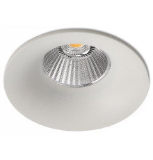 Встраиваемый светильник Italline IT06 IT06-6023 white 4000K-4226