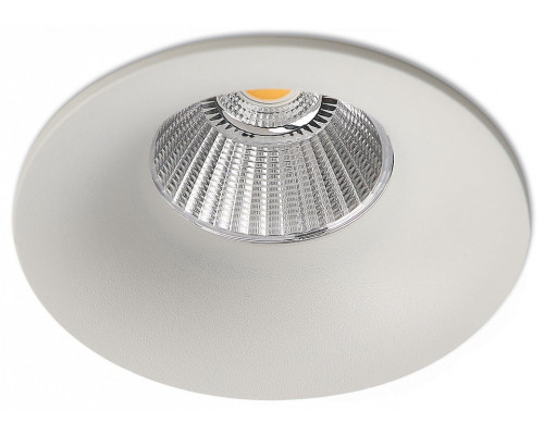 Встраиваемый светильник Italline IT06 IT06-6023 white 4000K-4226 Встраиваемый светильник Italline IT06 IT06-6023 white 4000K-4226