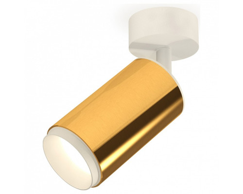 Спот Ambrella Light XM XM6327002 Спот Ambrella Light XM XM6327002