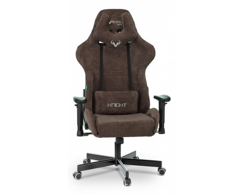 Кресло игровое Viking Knight LT10 FABRIC Кресло игровое Viking Knight LT10 FABRIC