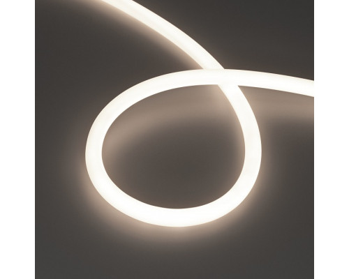 Лента светодиодная Arlight MOONLIGHT 039546 Лента светодиодная Arlight MOONLIGHT 039546
