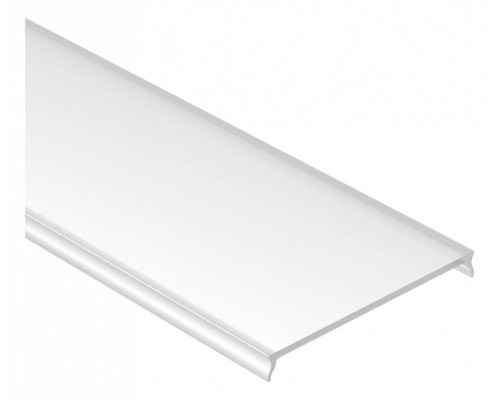 Рассеиватель Arlight KLUS-POWER 036120 Рассеиватель Arlight KLUS-POWER 036120