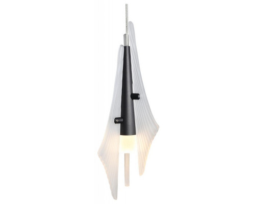 Подвесной светильник Odeon Light Afalina 5442/6LA