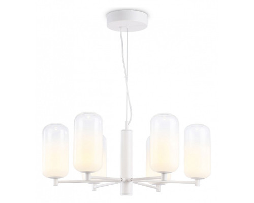 Подвесная люстра Ambrella Light LH LH11107 Подвесная люстра Ambrella Light LH LH11107