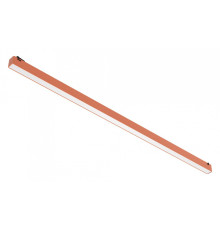 Накладной светильник Divinare Decorato 2480/34 SP-40