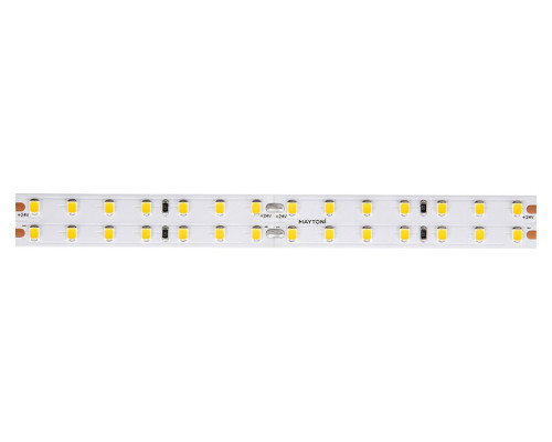 Лента светодиодная Maytoni Led strip 20028 Лента светодиодная Maytoni Led strip 20028