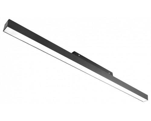 Накладной светильник Hesby Lighting ElDeko 0081 Накладной светильник Hesby Lighting ElDeko 0081