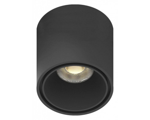 Накладной светильник Aployt Magnetic track 48 APL.0109.00.06 Накладной светильник Aployt Magnetic track 48 APL.0109.00.06