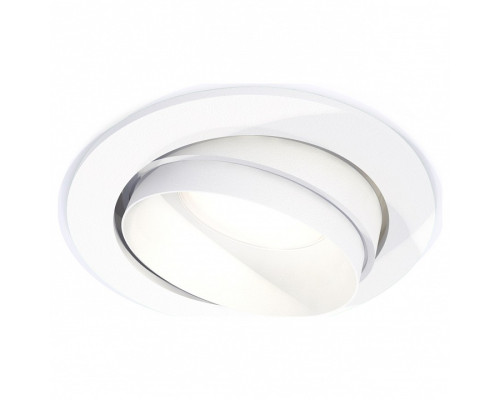 Встраиваемый светильник Ambrella Light XC XC7651020 Встраиваемый светильник Ambrella Light XC XC7651020