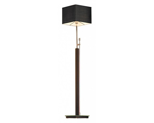 Торшер Lussole Montone GRLSF-2575-01