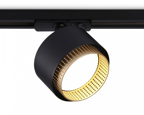 Светильник на штанге Ambrella Light GL GL5381 Светильник на штанге Ambrella Light GL GL5381