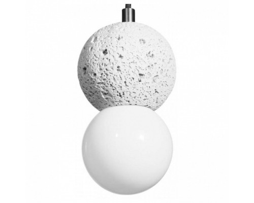 Подвесной светильник Loft it Quill 10109 Light grey Подвесной светильник Loft it Quill 10109 Light grey
