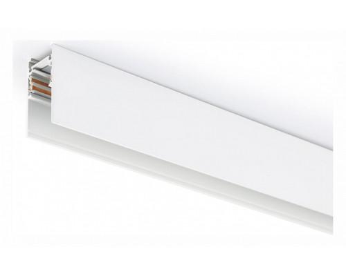 Трек накладной Ambrella Light GL GL3300 Трек накладной Ambrella Light GL GL3300