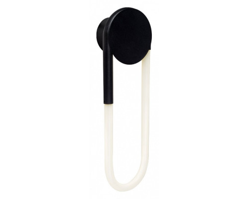Бра Kink Light Канто 08273,19(4000K) Бра Kink Light Канто 08273,19(4000K)