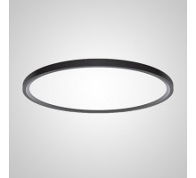 Накладной светильник Imperiumloft EXTRASLIM EXTRASLIM001