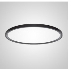 Накладной светильник Imperiumloft EXTRASLIM EXTRASLIM001