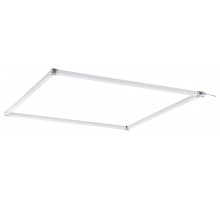 Модульный светильник Lightstar Varieta V1Q450124