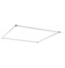 Модульный светильник Lightstar Varieta V1Q450124