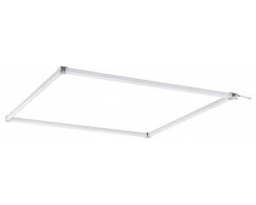 Модульный светильник Lightstar Varieta V1Q450124 Модульный светильник Lightstar Varieta V1Q450124