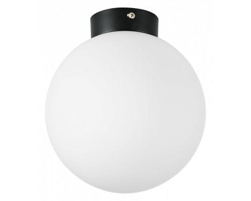 Накладной светильник Lightstar Globo 812027 Накладной светильник Lightstar Globo 812027