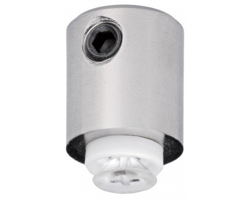 Втулка для провода Arlight KLUS 025897 Втулка для провода Arlight KLUS 025897