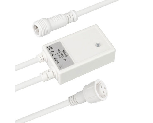 Контроллер Arlight Ard Pro Spi 31543 Контроллер Arlight Ard Pro Spi 31543