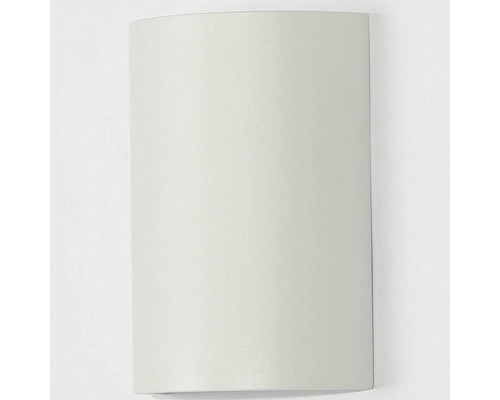 Накладной светильник DesignLed Tube GW-6805-6-WH-WW Накладной светильник DesignLed Tube GW-6805-6-WH-WW