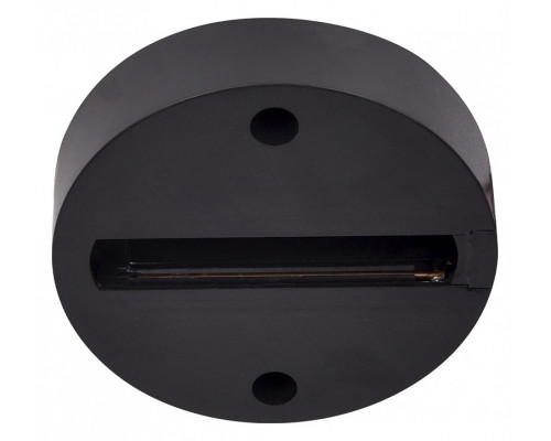 Крепление для трека Ambrella Light GL GL7022 Крепление для трека Ambrella Light GL GL7022