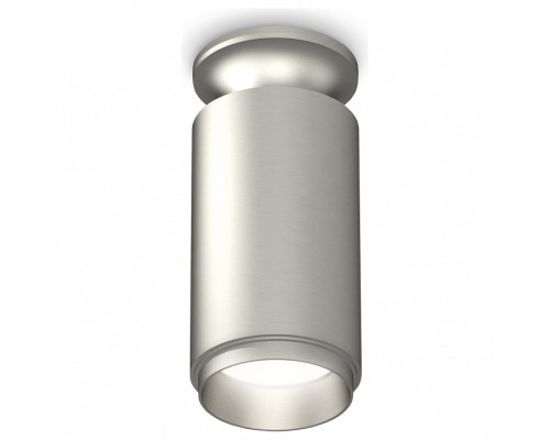 Накладной светильник Ambrella Light XS XS6324080 Накладной светильник Ambrella Light XS XS6324080