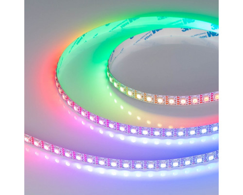 Лента светодиодная Arlight SPI 037868 Лента светодиодная Arlight SPI 037868