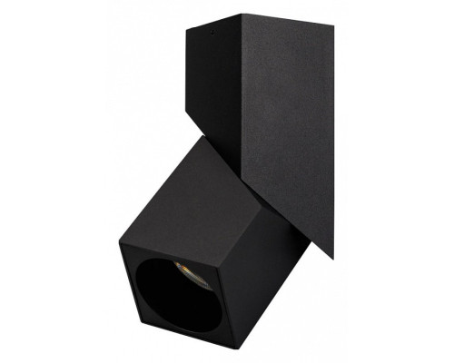 Светильник на штанге Arlight TWIST 026770(1) Светильник на штанге Arlight TWIST 026770(1)