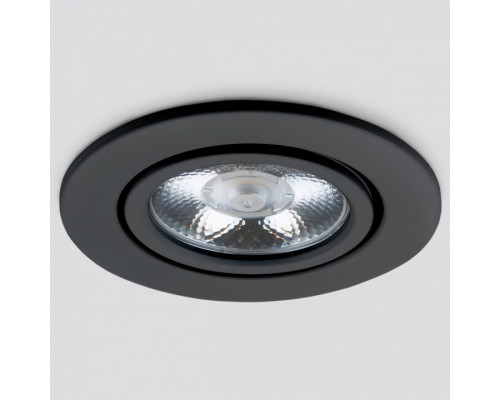 Встраиваемый светильник Elektrostandard 15272/LED a056031 Встраиваемый светильник Elektrostandard 15272/LED a056031