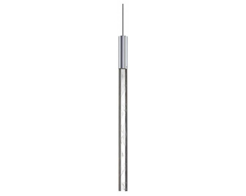 Подвесной светильник Odeon Light Aletta 6694/4L Подвесной светильник Odeon Light Aletta 6694/4L
