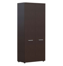 Шкаф платяной Torr Z TCW 85